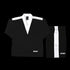DYNAMICS TEAM UNIFORM